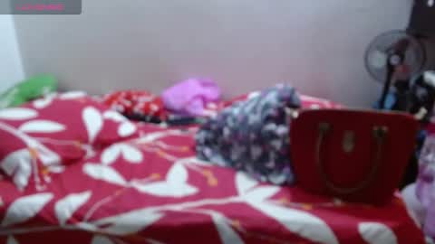 dulce online show from 12.21.25