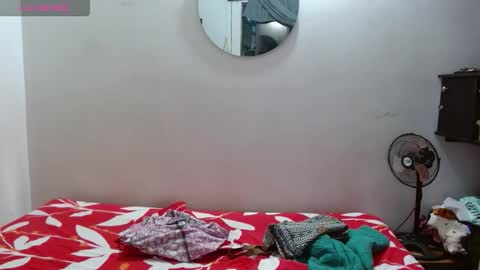 dulce online show from 03.07.26