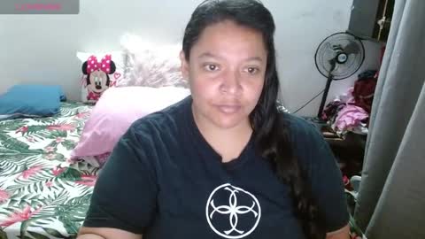 dulce online show from 05.18.26