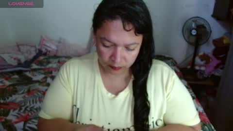 dulce online show from 05.21.26