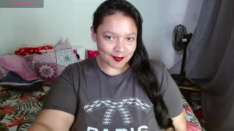 dulce online show from 05.27.26