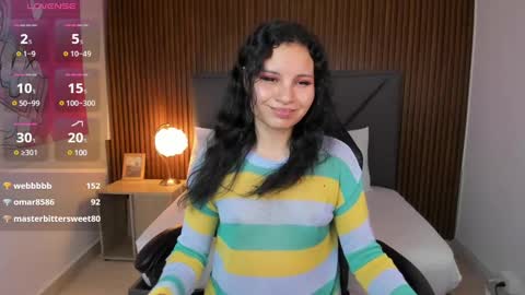 N A T Y online show from 01.10.25