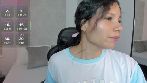 N A T Y online show from 11.27.25