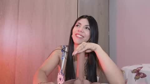 Sammy online show from 03.02.26