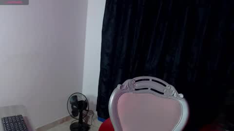 Snapshot of dulce_sara0 chatting on 02.23.26 Dulce Sara online show from 02.23.26