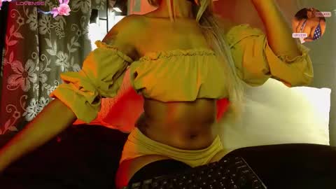   online show from 11.07.25