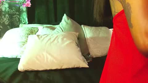   online show from 12.19.25