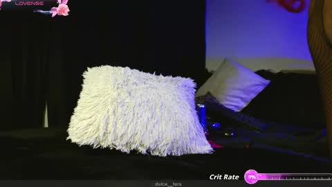   online show from 04.16.26