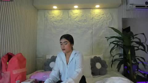 dulce  online show from 05.31.26