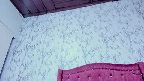 Snapshot of dulceangelita chatting on 09.29.25 Dulce online show from 09.29.25