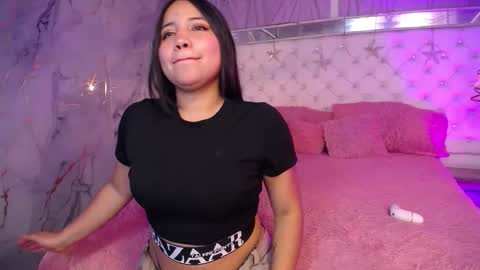 dulcebarbiery online show from 03.05.26