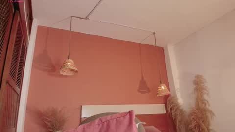 dulceboobs1 online show from 01.07.26