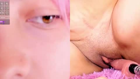 dulce online show from 09.23.25