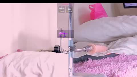 dulce online show from 01.05.26