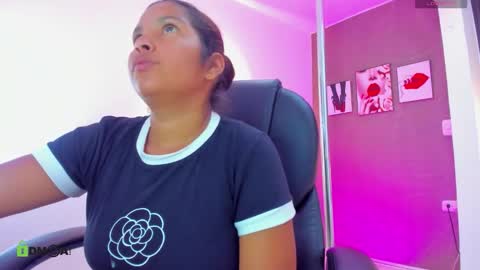 Dulce  online show from 03.29.26