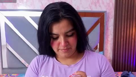 Alexa online show from 04.11.26