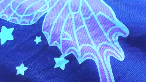 Snapshot of dulcee_cristal chatting on 10.16.25 Dulce online show from 10.16.25