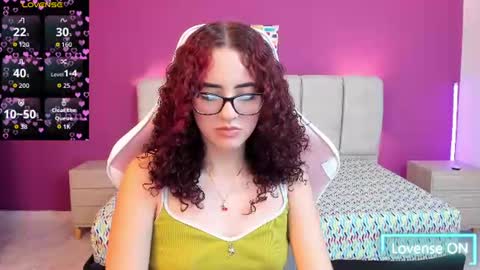 dulcee_gaby online show from 06.24.26