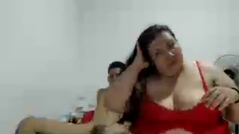 Snapshot of dulcefuegoxxx chatting on 07.08.26 dulcefuegoxxx online show from 07.08.26