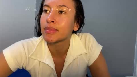 dulceizzy online show from 03.18.26