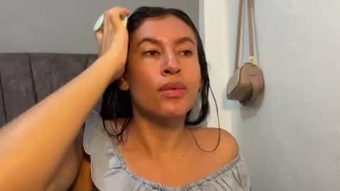 dulceizzy online show from 04.28.26