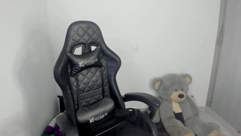 dulcekim_dj online show from 01.07.25