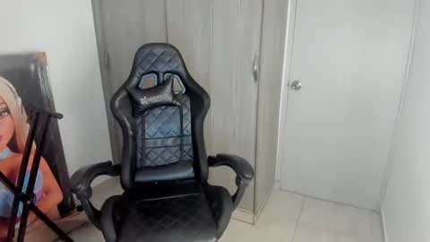 dulcekim_dj online show from 02.13.26