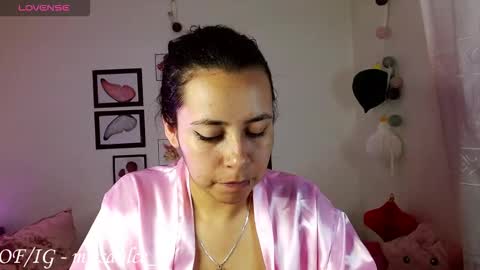 Dulce online show from 02.13.26