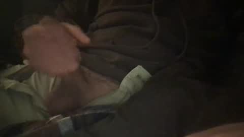 dulcemelo online show from 04.07.26