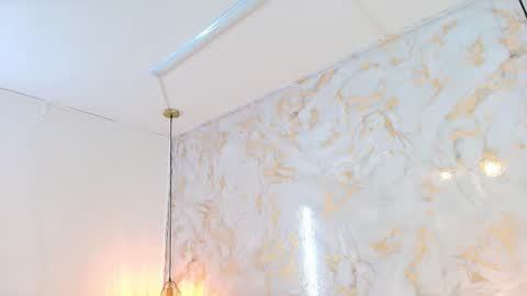 Dulce online show from 03.25.26