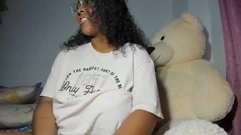 Snapshot of dulcemilk2 chatting on 12.20.24 MIA SHAIK online show from 12.20.24