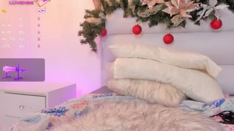 DULCE  online show from 12.10.24