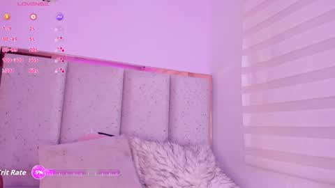 DULCE  online show from 11.09.25