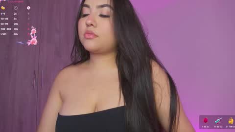 DULCE  online show from 02.24.26