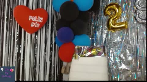 Snapshot of dulcepicante_1 chatting on 12.18.24 dulcepicante_1 online show from 12.18.24