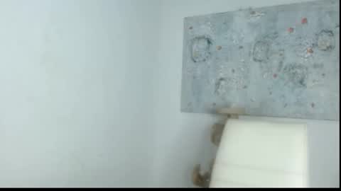 Snapshot of dulcepicante_1 chatting on 12.22.24 dulcepicante_1 online show from 12.22.24