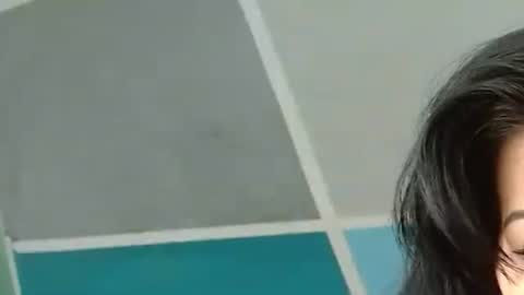 Snapshot of dulcepicante_1 chatting on 01.03.25 dulcepicante_1 online show from 01.03.25