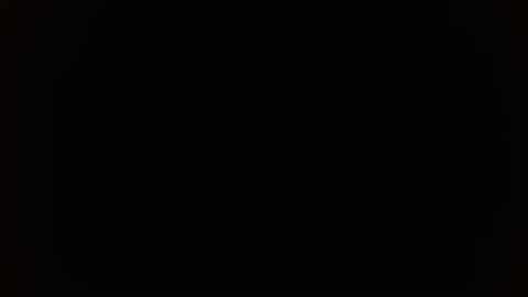 Snapshot of dulcepicante_1 chatting on 01.20.25 dulcepicante_1 online show from 01.20.25