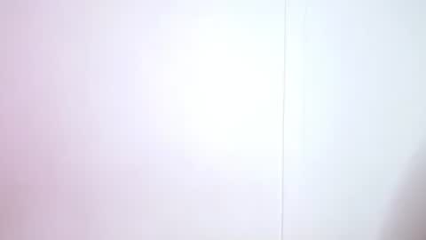 Snapshot of dulcepicante_1 chatting on 03.05.25 dulcepicante_1 online show from 03.05.25