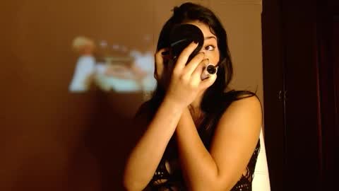 dulcepicante_1 online show from 12.21.25