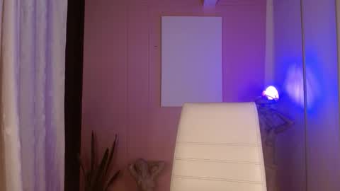 dulcepicante_1 online show from 03.10.26