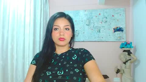 Snapshot of dulcepicante_1 chatting on 05.31.26 dulcepicante_1 online show from 05.31.26