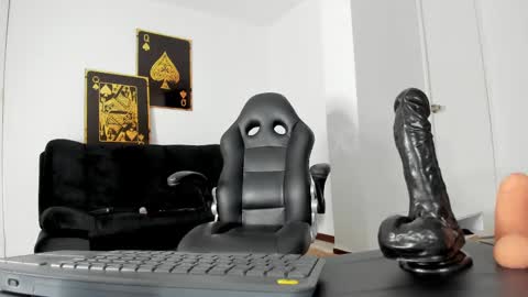 Dulce Purnima online show from 02.12.25