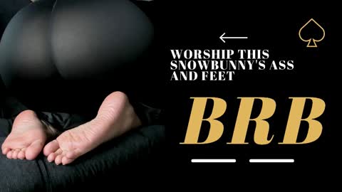 Dulce Purnima online show from 03.12.25