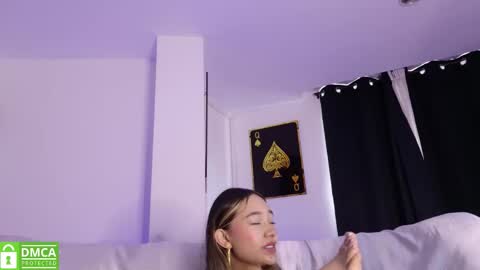 Dulce Purnima online show from 09.16.25