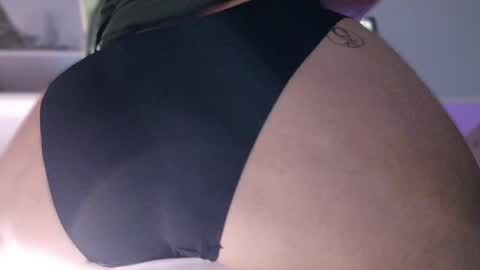 Snapshot of dulcepurnimaqos chatting on 05.01.26 Dulce Purnima online show from 05.01.26