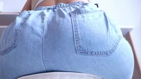 Snapshot of dulcepurnimaqos chatting on 05.02.26 Dulce Purnima online show from 05.02.26