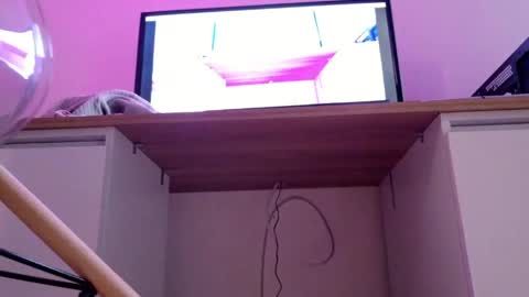 Snapshot of dulcepurnimaqos chatting on 05.06.26 Dulce Purnima online show from 05.06.26