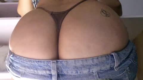 Snapshot of dulcepurnimaqos chatting on 05.19.26 Dulce Purnima online show from 05.19.26
