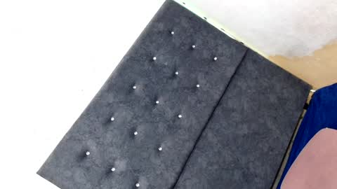 dulcetentacionts online show from 03.29.26